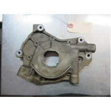 22L106 Engine Oil Pump For 02-03 Ford E-350 SUPER DUTY  5.4